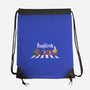 FFVII Road-None-Drawstring-Bag-2DFeer