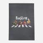 FFVII Road-None-Outdoor-Rug-2DFeer