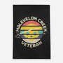 Malevelon Creek Veteran-None-Outdoor-Rug-rocketman_art