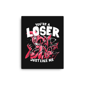 Loser Baby