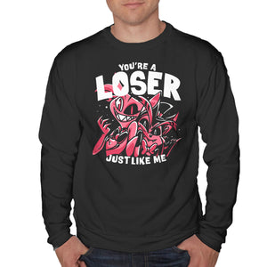 Loser Baby