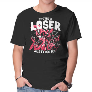 Loser Baby