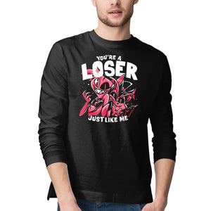 Loser Baby
