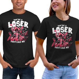 Loser Baby