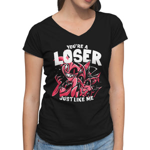 Loser Baby