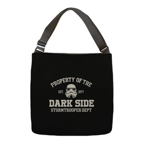 Property Of Dark Side