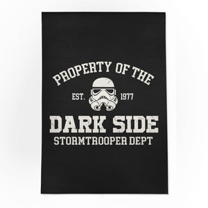 Property Of Dark Side