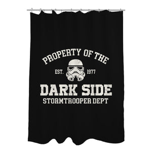 Property Of Dark Side