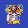 Storm-None-Glossy-Sticker-jacnicolauart