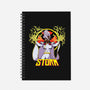 Storm-None-Dot Grid-Notebook-jacnicolauart