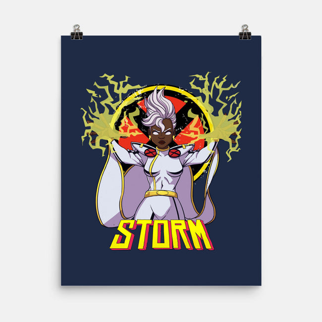 Storm-None-Matte-Poster-jacnicolauart
