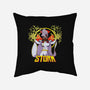 Storm-None-Removable Cover-Throw Pillow-jacnicolauart