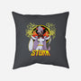 Storm-None-Removable Cover-Throw Pillow-jacnicolauart