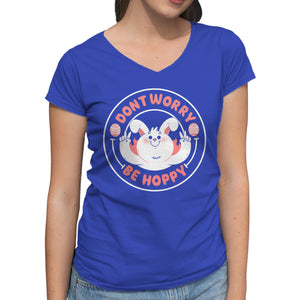 Don’t Worry Be Hoppy