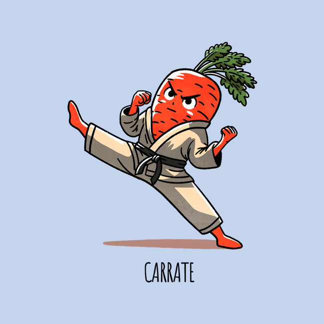 Carrate-None-Outdoor-Rug-fanfreak1