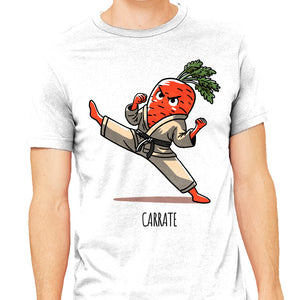 Carrate