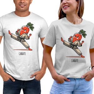 Carrate