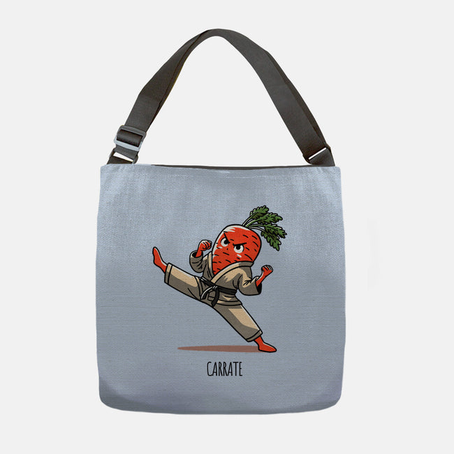 Carrate-None-Adjustable Tote-Bag-fanfreak1