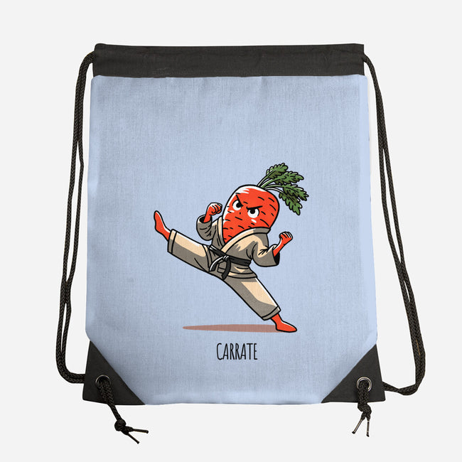 Carrate-None-Drawstring-Bag-fanfreak1