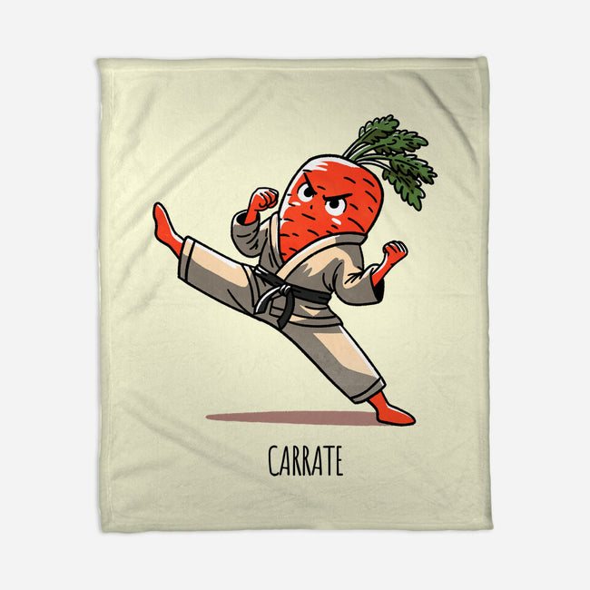 Carrate-None-Fleece-Blanket-fanfreak1