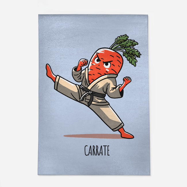 Carrate-None-Outdoor-Rug-fanfreak1