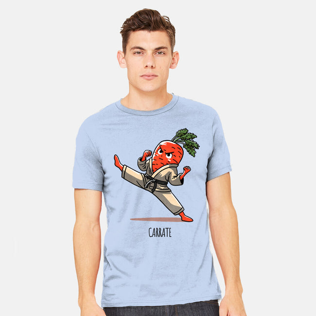 Carrate-Mens-Heavyweight-Tee-fanfreak1