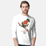 Carrate-Mens-Long Sleeved-Tee-fanfreak1