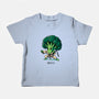 Brocco-lee-Baby-Basic-Tee-fanfreak1