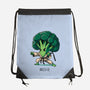 Brocco-lee-None-Drawstring-Bag-fanfreak1