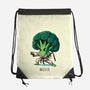 Brocco-lee-None-Drawstring-Bag-fanfreak1