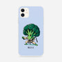 Brocco-lee-iPhone-Snap-Phone Case-fanfreak1