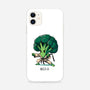 Brocco-lee-iPhone-Snap-Phone Case-fanfreak1