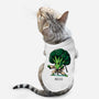 Brocco-lee-Cat-Basic-Pet Tank-fanfreak1