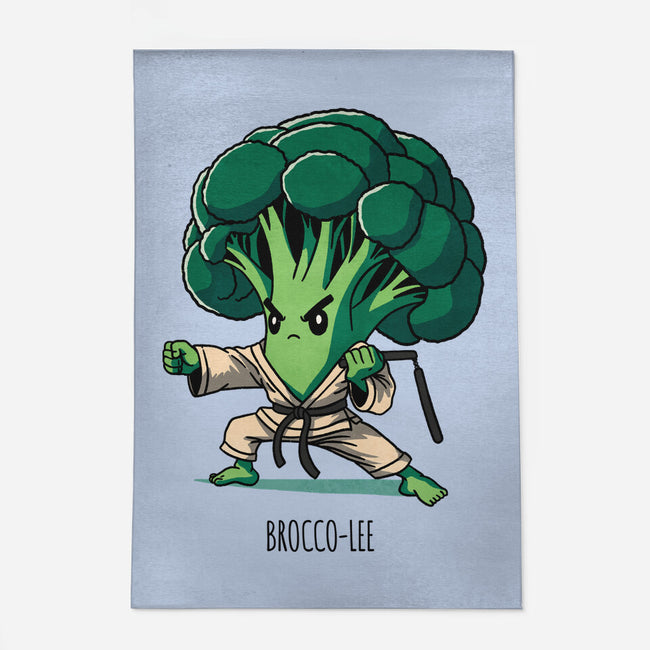 Brocco-lee-None-Outdoor-Rug-fanfreak1