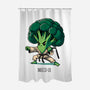 Brocco-lee-None-Polyester-Shower Curtain-fanfreak1