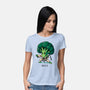 Brocco-lee-Womens-Basic-Tee-fanfreak1