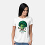 Brocco-lee-Womens-Basic-Tee-fanfreak1