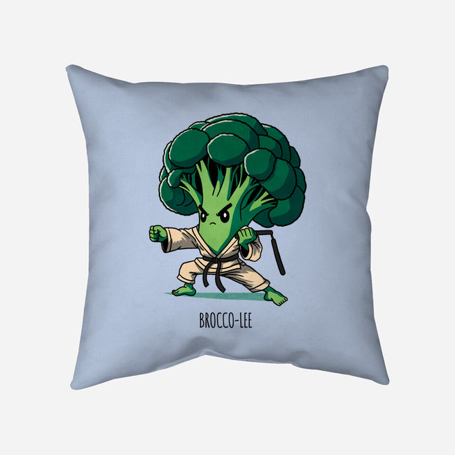 Brocco-lee-None-Non-Removable Cover w Insert-Throw Pillow-fanfreak1