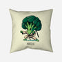 Brocco-lee-None-Removable Cover w Insert-Throw Pillow-fanfreak1