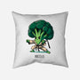 Brocco-lee-None-Removable Cover-Throw Pillow-fanfreak1