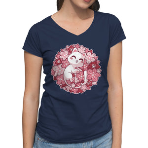Spring Kittens
