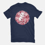 Spring Kittens-Mens-Heavyweight-Tee-erion_designs