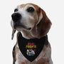 Long-Awaited Meeting-Dog-Adjustable-Pet Collar-Diego Oliver