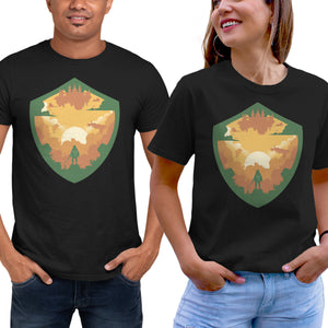 Hylian Shield