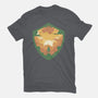 Hylian Shield-Mens-Heavyweight-Tee-RamenBoy