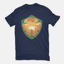 Hylian Shield-Mens-Heavyweight-Tee-RamenBoy