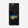 Beerney-Samsung-Snap-Phone Case-joerawks