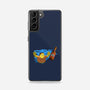 Beerney-Samsung-Snap-Phone Case-joerawks