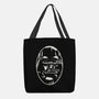 Long Live The Empire-None-Basic Tote-Bag-Wheels