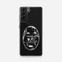 Long Live The Empire-Samsung-Snap-Phone Case-Wheels